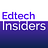 Edtech Insiders