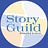 Story Guild Newsletter