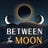 Between the Moon with April