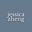 Jessica Zheng’s Substack