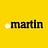 .Martin Marketing Ideas