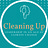 The Cleaning Up Newsletter
