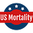 USMortality