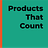 Products That Count