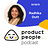 Product People Newsletter