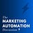 The Marketing Automation Discussion