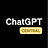 ChatGPT Central - Your #1 Source for AI Tutorials & Guides