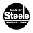 Man of Steele’s Substack