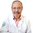 Dr. Vítor Oliveira - Equilibrando a Vida e a Saúde