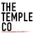 TEMPLE CO