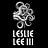 Leslie’s Newsletter