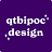 QTBIPOC Design