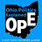 Ohio Republican Reformists Newsletter