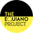 THE EQUIANO PROJECT