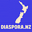 Diaspora.nz