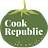 Cook Republic