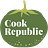 Cook Republic