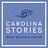 Carolina Stories