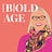[B]OLD AGE with Debbie Weil