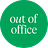 Out Of Office Network