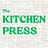 The Kitchen Press