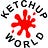 Ketchup World Daily