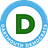 Dartmouth Democratic Town Committee