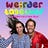 Weirder Together with Ben Lee & Ione Skye