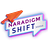 Naradigm Shift