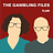 The Gambling Files Podcast - TLDR 