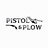 The Pistol and Plow