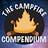 The Campfire Compendium