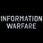 Information Warfare Analysis