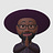 User's avatar