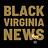 BLACK VIRGINIA NEWS