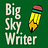 Clint Morey - Big Sky Writer