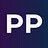 PP INVESTMENT EDUCATION