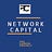 Network Capital