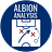 Albion Analysis