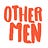 Other Men