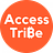 Access Tribe - Bitcoin's Community for Women