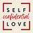Self Love Confidential by Melody Godfred