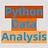 Python and Data Analysis Insights
