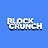 Blockcrunch VIP 