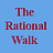 The Rational Walk