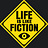 Life Is Like Fiction