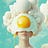 User's avatar