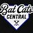 Bat Cats Central