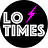 The LO Times