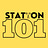 Station 101